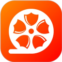 繁花劇場(chǎng)